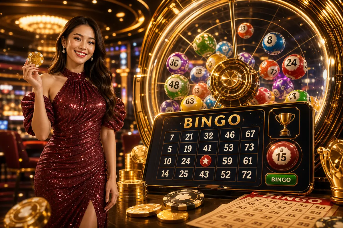 180bet