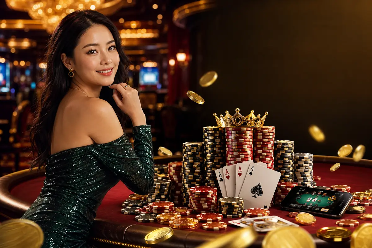 180bet