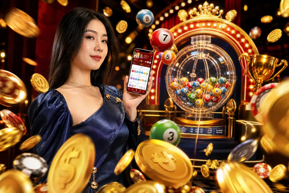 180bet