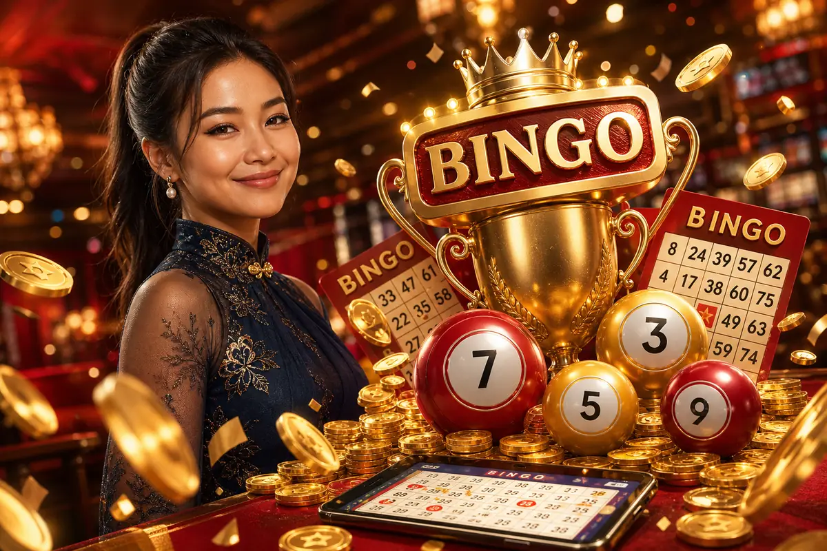 180bet