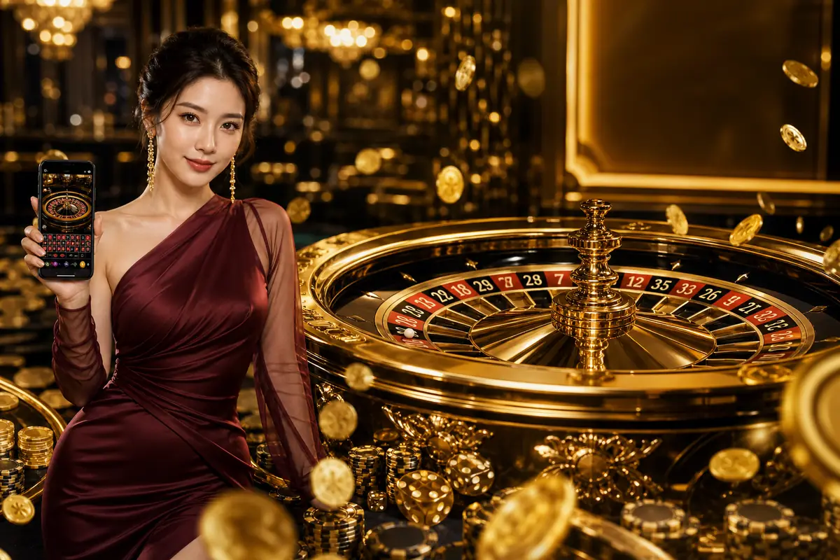 180bet