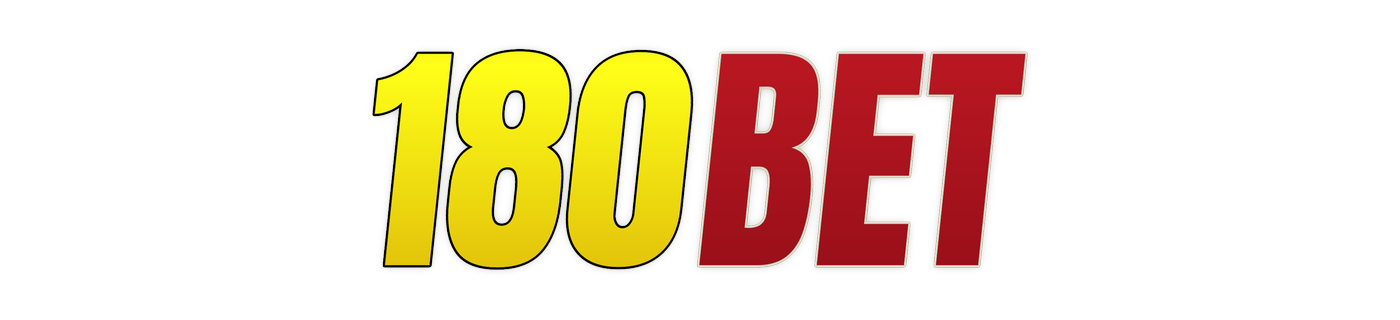 180bet